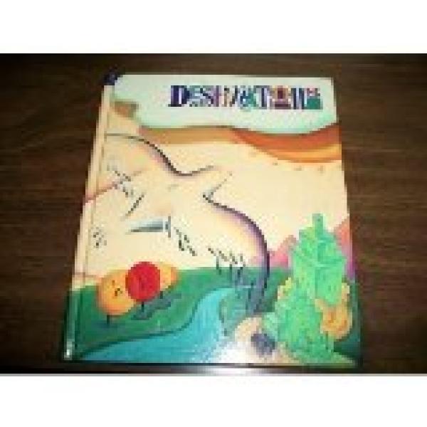 Destinations 3