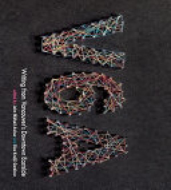 V6a: Writing from Vancouver's Downtown E