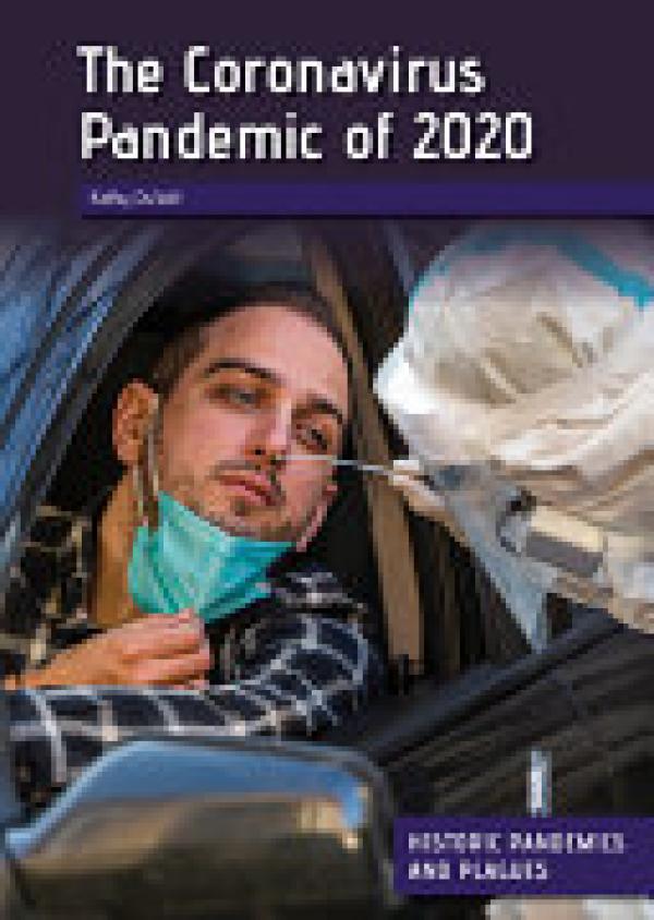 Coronavirus Pandemic of 2020,The