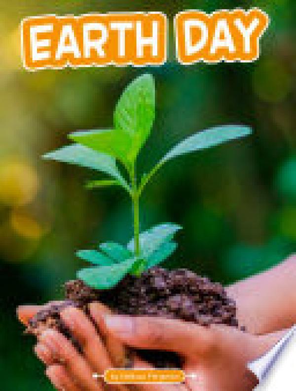 Earth Day