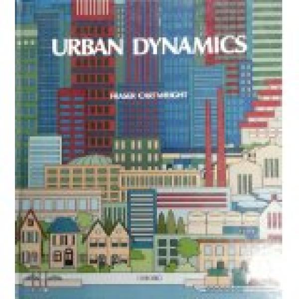 Urban Dynamics
