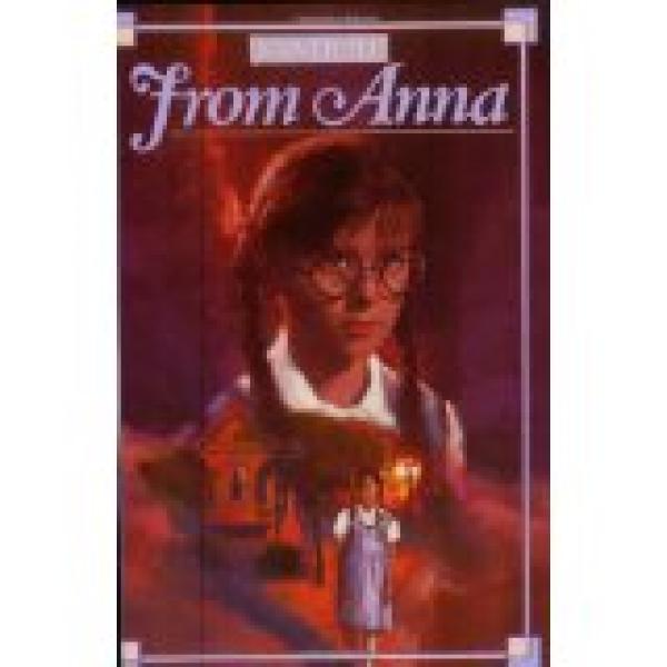 From Anna