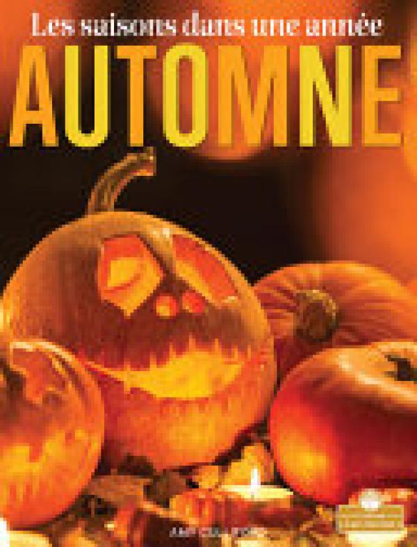 [fre] Automne