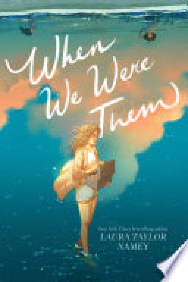 When We Were Them