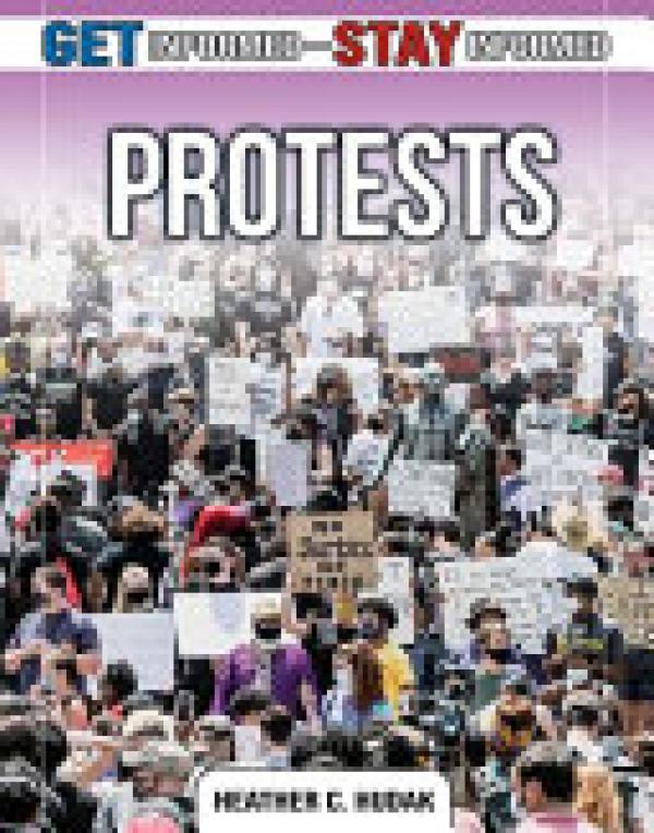 Protests