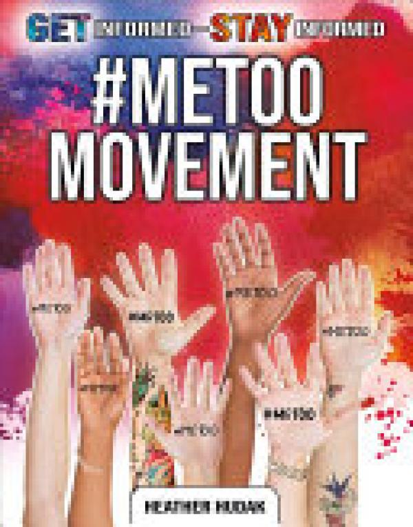 #metoo Movement
