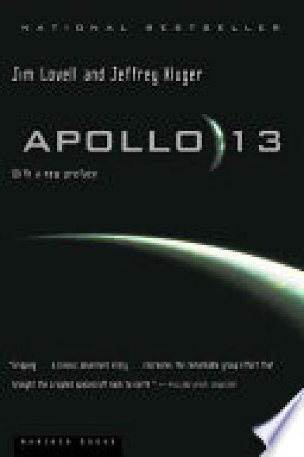 Apollo 13