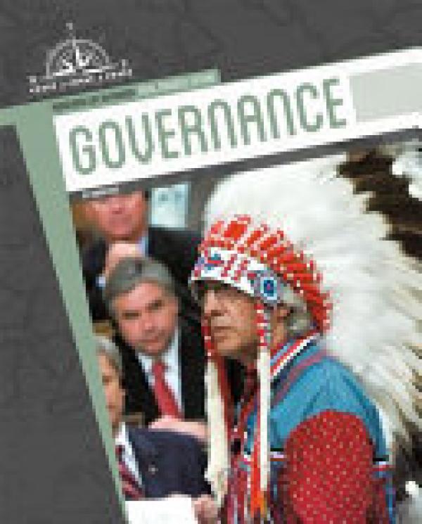 Governance