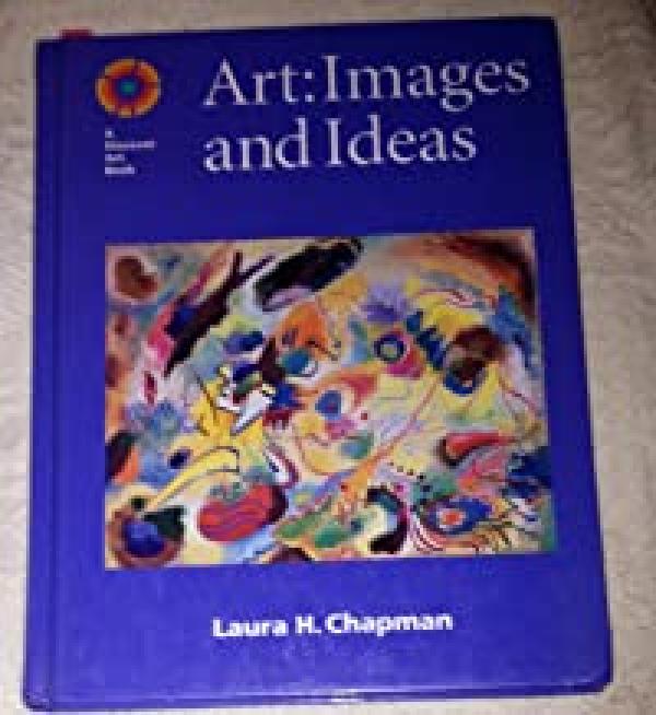 Art: Images and Ideas