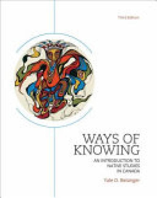 Ways of Knowing 3/E