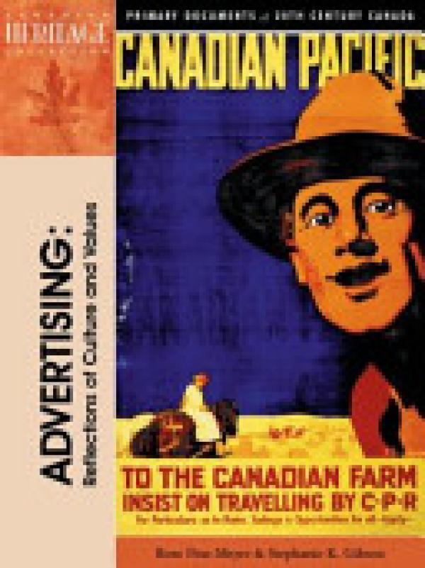 Advertising: Reflecof Culture & Val