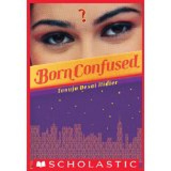 Born Confused