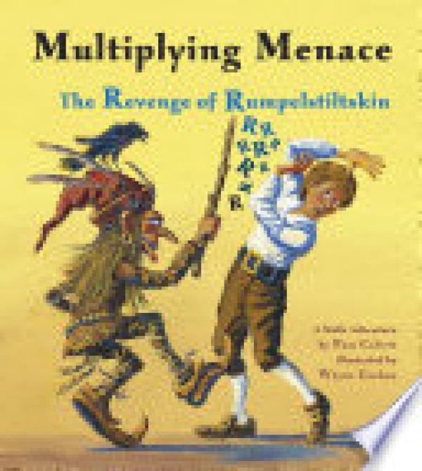 Multiplying Menace: The Revenge of Rumpe