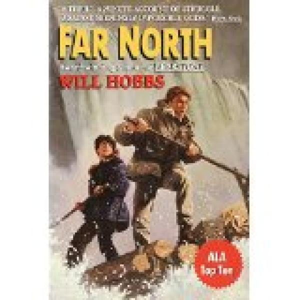 Far North