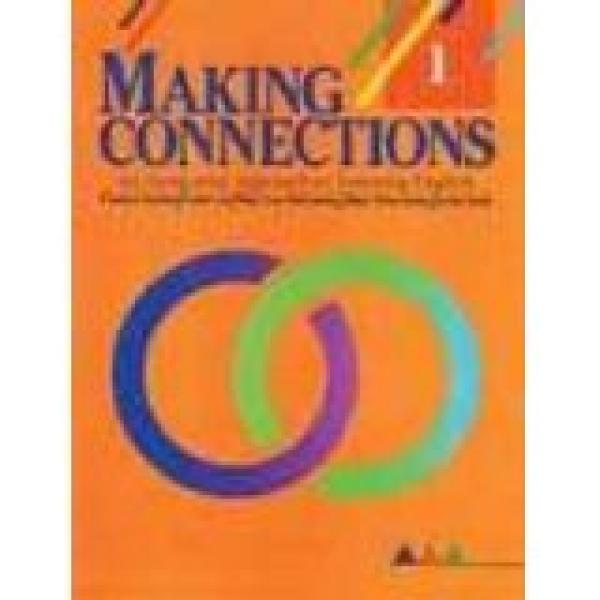 Making Connections 1