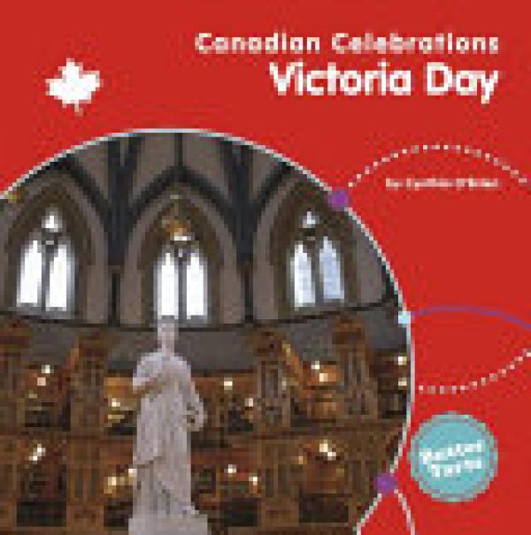Victoria Day