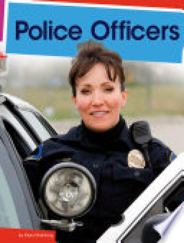 Police Officers
