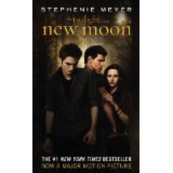 New Moon