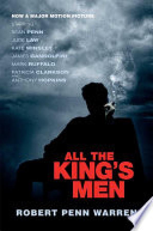 All the King's Men