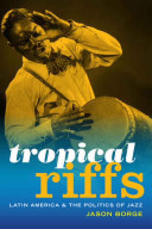 Tropical Riffs: Latin America and the PO