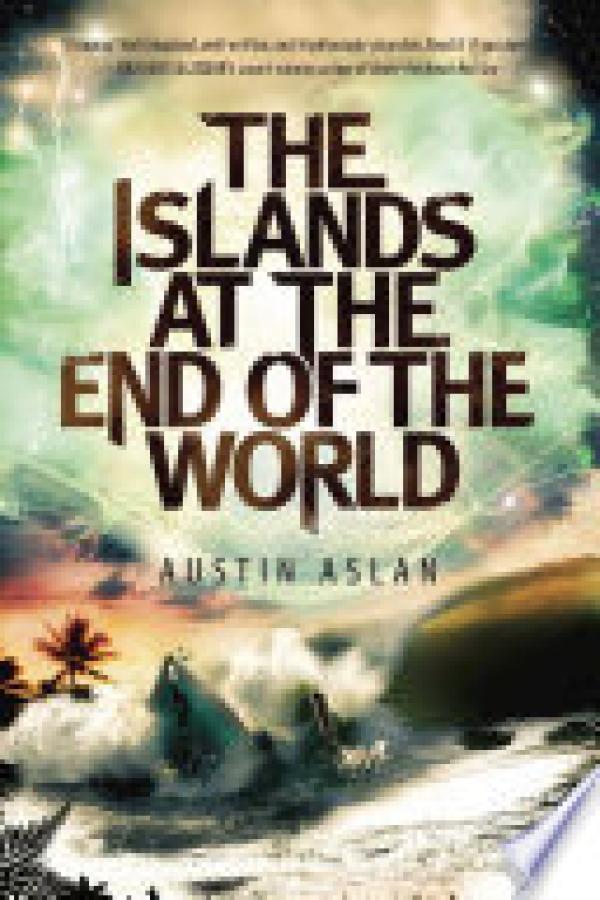 Islands at the End of the World,The