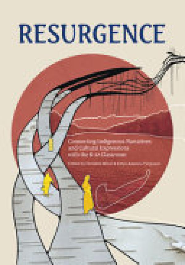 Resurgence: Engaging with Indigenous Nar