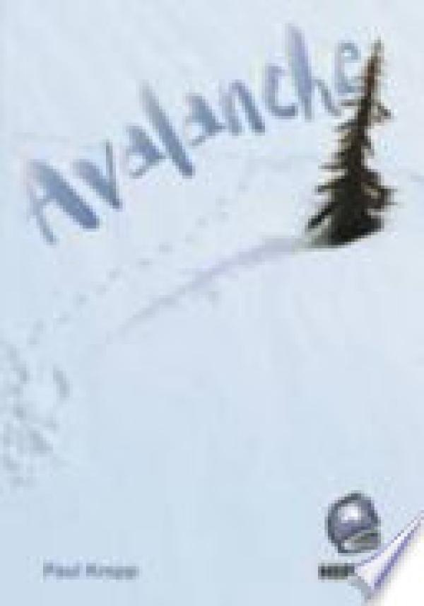 Avalanche