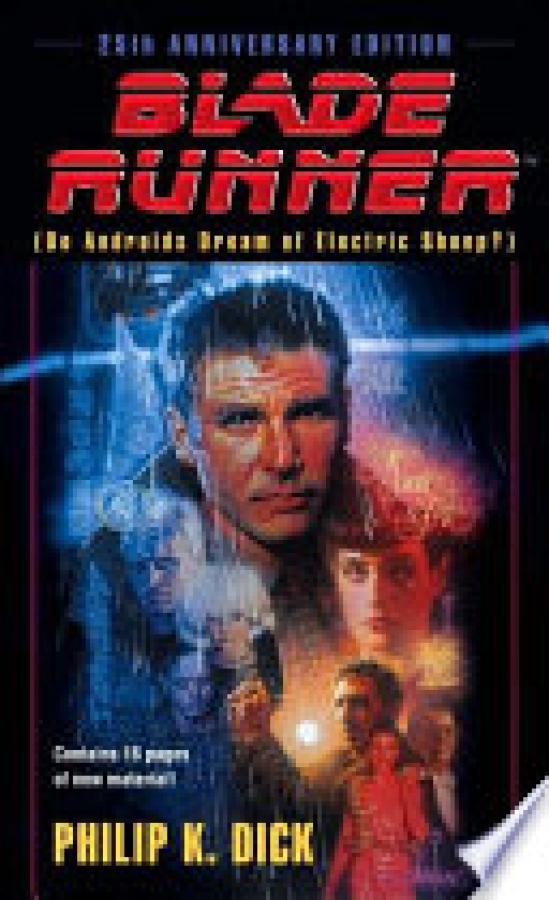 Blade Runner