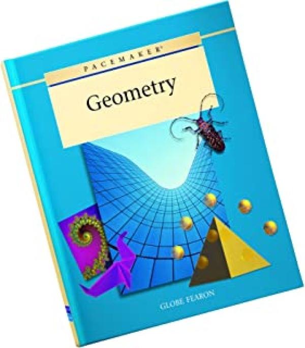 Pacemaker Geometry