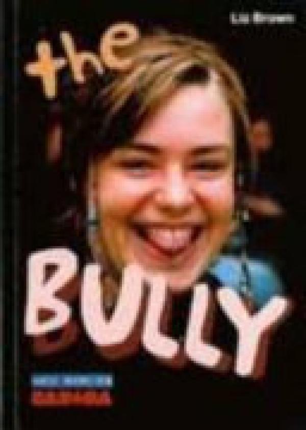Bully, The