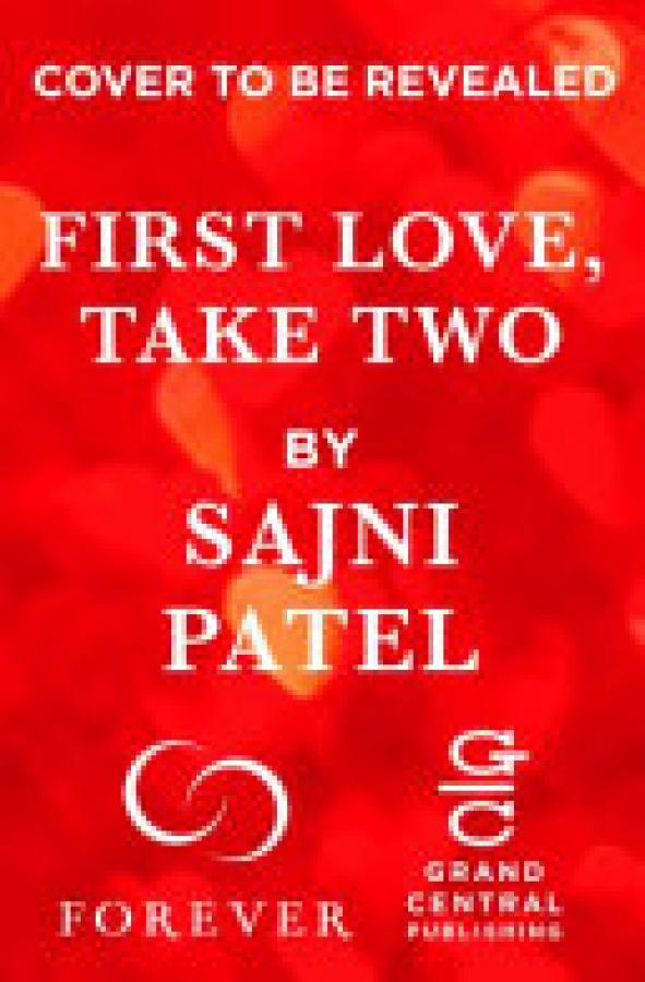 First Love, Take Two