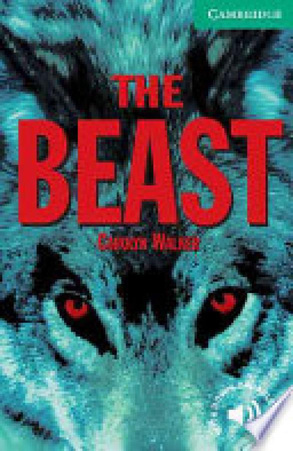 Beast,The: Level 3