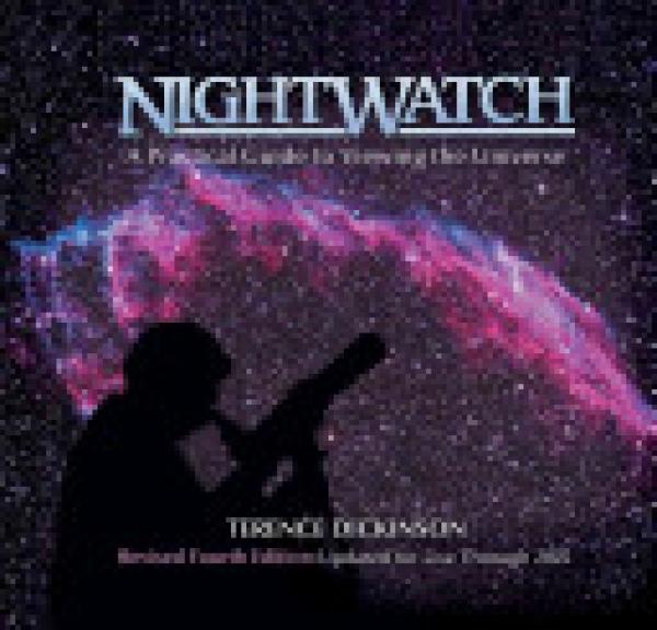 Nightwatch: A Practical Guide to Viewing