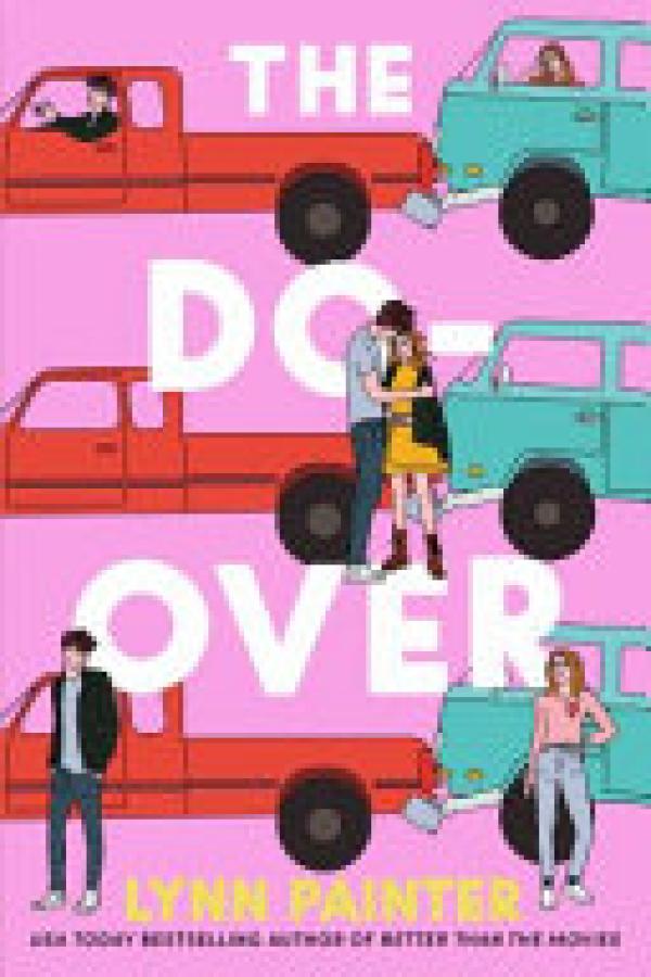 Do-Over,The
