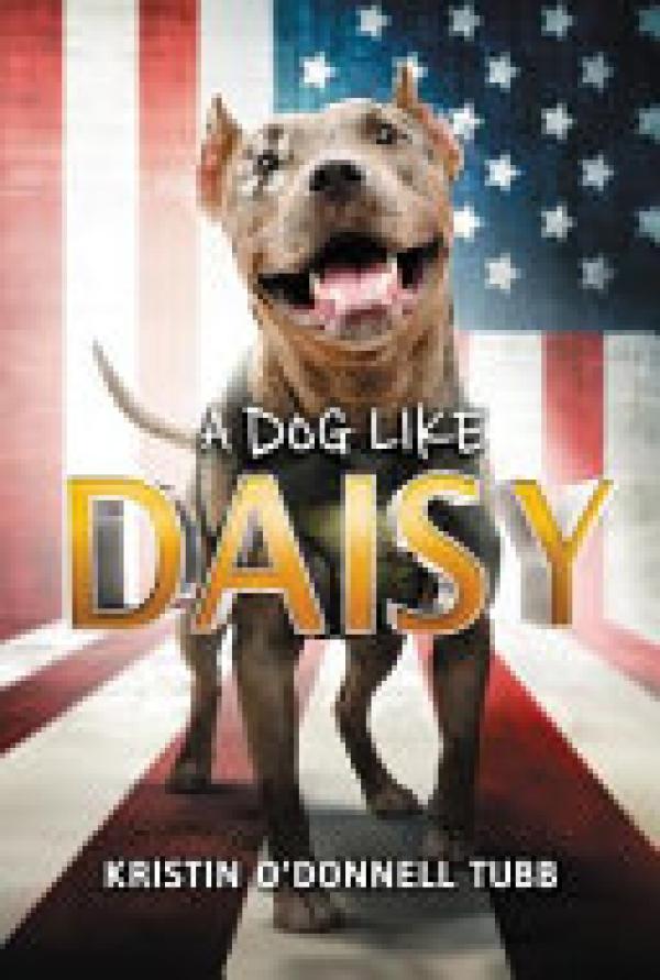 Dog Like Daisy,A