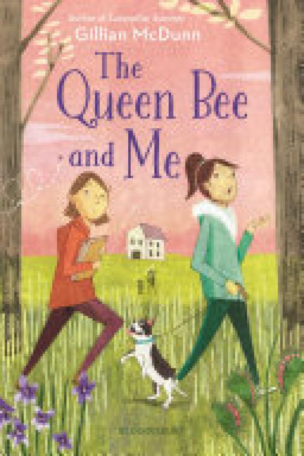 Queen Bee and Me,The