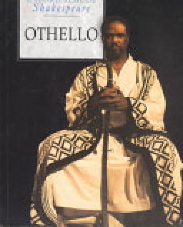 Othello