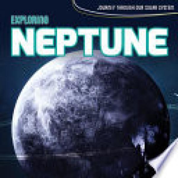 Exploring Neptune