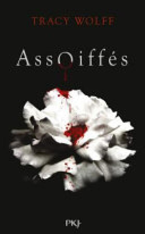 Assoifees