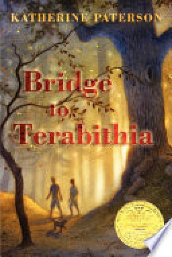 Bridge to Terabithia