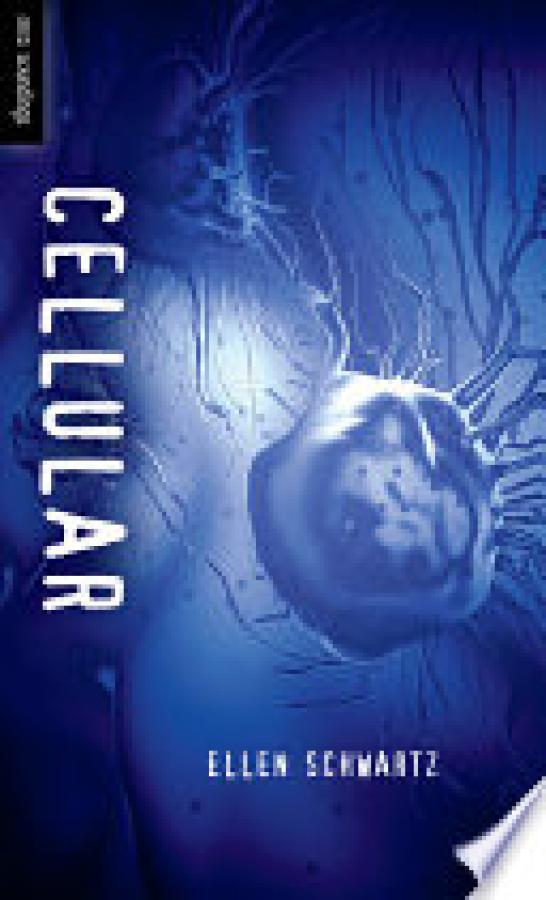 Cellular