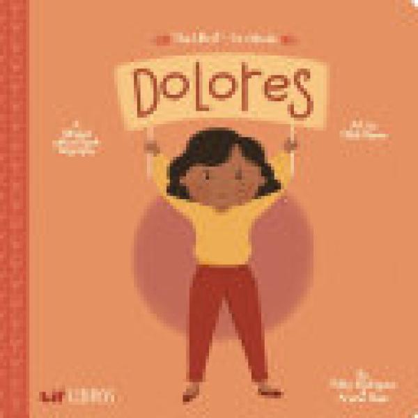Life of / La Vida De Dolores,The