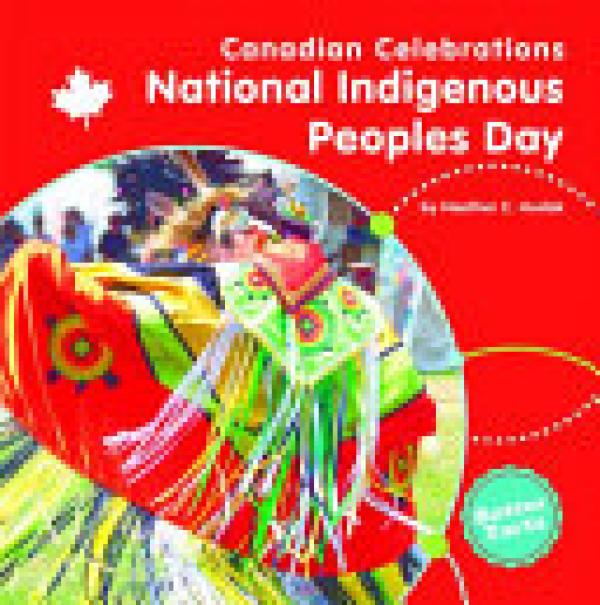 National Indigenous Peoples Day