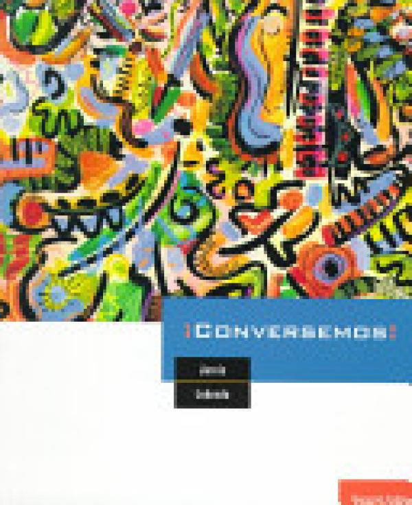 Continuemos! Conversemos Ap