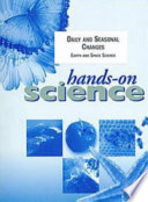 Daily and Seasonal Changes