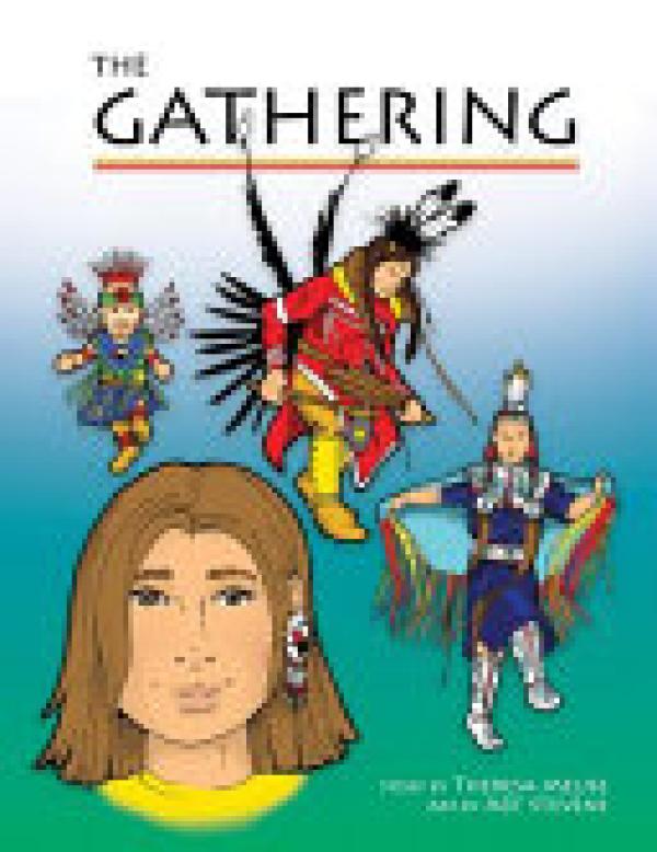 Gathering,The