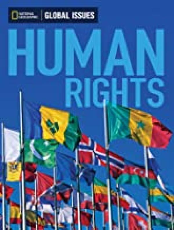 Human Rights: Global Issues (Green Level