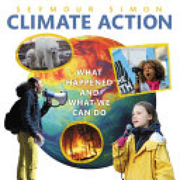 Climate Action: What Happened and What W