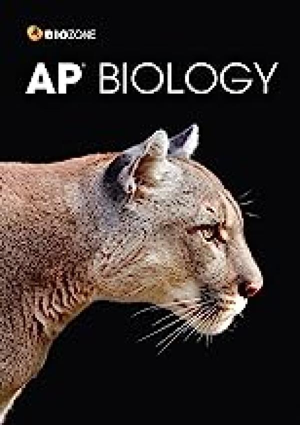 Ap Biology