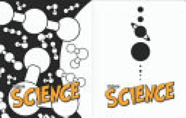 BC Science 6 Module 1 & 2 Flip Ebook